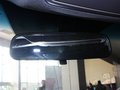 起亚K3 起亚K3 1.6 AT 2012款图片