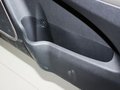 长安CS35 2012款 长安CS35 1.6MT 豪华型图片