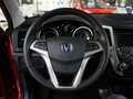 長(zhǎng)安CS35 2012款 長(zhǎng)安CS35 1.6MT 豪華型圖片