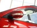 长安CS35 2012款 长安CS35 1.6MT 豪华型图片