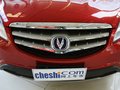 长安CS35 2012款 长安CS35 1.6MT 豪华型图片