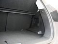 長(zhǎng)安CS35 2012款 長(zhǎng)安CS35 1.6MT 豪華版圖片