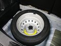长安CS35 2012款 长安CS35 1.6MT 豪华版图片