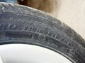长安CS35 2012款 长安CS35 1.6MT 豪华版图片