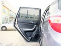 长安CS35 2012款 长安CS35 1.6MT 豪华版图片