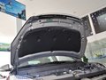 长安CS35 1.6L 手动 豪华型 5座 2012款图片