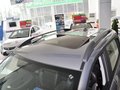 长安CS35 1.6L 手动 豪华型 5座 2012款图片