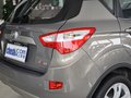 长安CS35 1.6L 手动 豪华型 5座 2012款图片