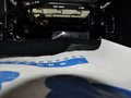 长安CS35 1.6L 手动 豪华型 5座 2012款图片