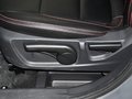 长安CS35 1.6L 手动 豪华型 5座 2012款图片