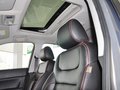 长安CS35 1.6L 手动 豪华型 5座 2012款图片