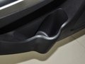 长安CS35 1.6L 手动 豪华型 5座 2012款图片