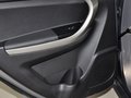 长安CS35 1.6L 手动 豪华型 5座 2012款图片
