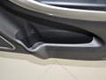 长安CS35 1.6L 手动 豪华型 5座 2012款图片