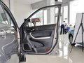 长安CS35 1.6L 手动 豪华型 5座 2012款图片