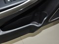 长安CS35 1.6L 手动 豪华型 5座 2012款图片