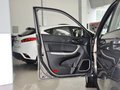 长安CS35 1.6L 手动 豪华型 5座 2012款图片