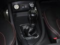 長(zhǎng)安CS35 1.6L 手動(dòng) 豪華型 5座 2012款圖片