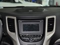 長安CS35 1.6L 手動 豪華型 5座 2012款圖片