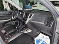 长安CS35 1.6L 手动 豪华型 5座 2012款图片