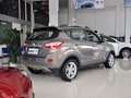 長安CS35 1.6L 手動 豪華型 5座 2012款圖片