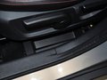 长安CS35 1.6L 手动 豪华型 5座 2012款图片