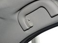 长安CS35 1.6L 手动 豪华型 5座 2012款图片