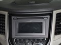 长安CS35 1.6L 手动 豪华型 5座 2012款图片