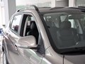 长安CS35 1.6L 手动 豪华型 5座 2012款图片