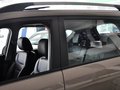 长安CS35 1.6L 手动 豪华型 5座 2012款图片