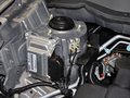 长安CS35 1.6L 手动 豪华型 5座 2012款图片