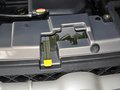 长安CS35 1.6L 手动 豪华型 5座 2012款图片