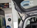 长安CS35 1.6L 手动 豪华型 5座 2012款图片