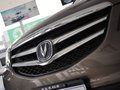 长安CS35 1.6L 手动 豪华型 5座 2012款图片