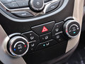 长安CS35 1.6L 自动 豪华型 5座 2012款图片