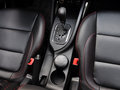 長安CS35 1.6L 自動 豪華型 5座 2012款圖片