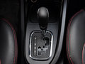 長(zhǎng)安CS35 1.6L 自動(dòng) 豪華型 5座 2012款圖片