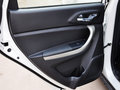 长安CS35 1.6L 自动 豪华型 5座 2012款图片