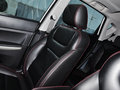 长安CS35 1.6L 自动 豪华型 5座 2012款图片