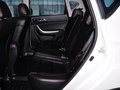 长安CS35 1.6L 自动 豪华型 5座 2012款图片