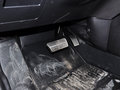 長安CS35 1.6L 自動 豪華型 5座 2012款圖片