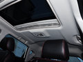 長安CS35 1.6L 自動 豪華型 5座 2012款圖片