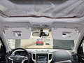長安CS35 1.6L 自動 豪華型 5座 2012款圖片