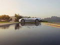 DB9 2013款 馬丁DB9圖片