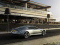 DB9 2013款 馬丁DB9圖片