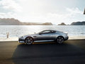 DB9 2013款 马丁DB9图片