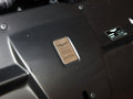 DB9 2013款 DB9图片