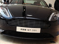 DB9 2013款 DB9图片