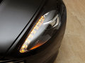 DB9 2013款 DB9图片