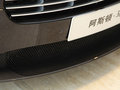 DB9 2013款 DB9图片